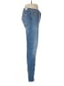 Hudson Jeans Hearts Blue Jeans Size 29 waist - photo 4