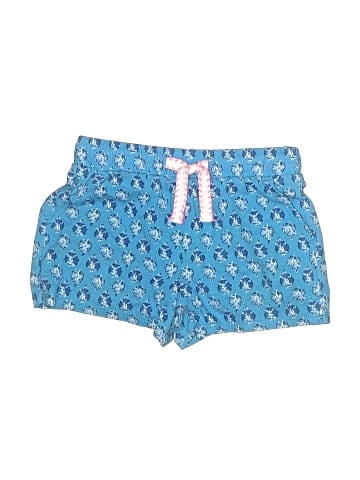 Crewcuts Outlet Board Shorts (view 1)