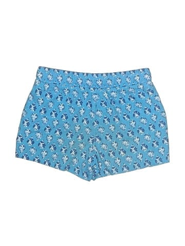Crewcuts Outlet Board Shorts (view 2)