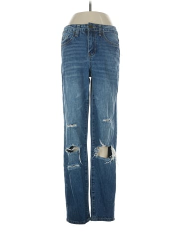 YMI Jeans (view 1)