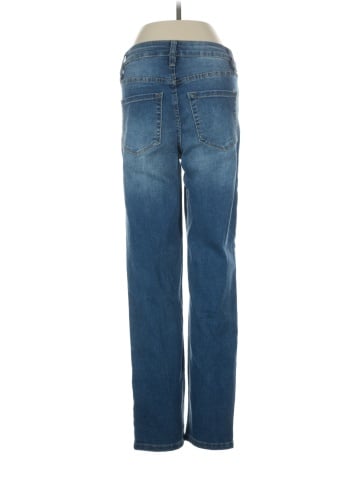 YMI Jeans (view 2)