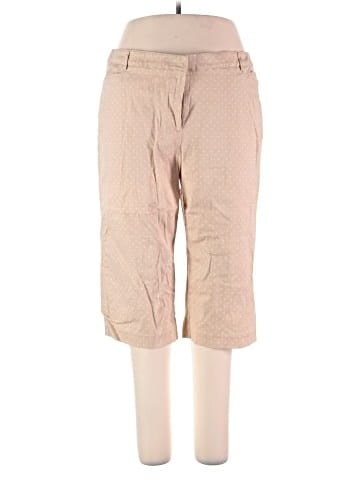 Briggs New York Khakis (view 1)