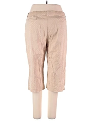 Briggs New York Khakis (view 2)
