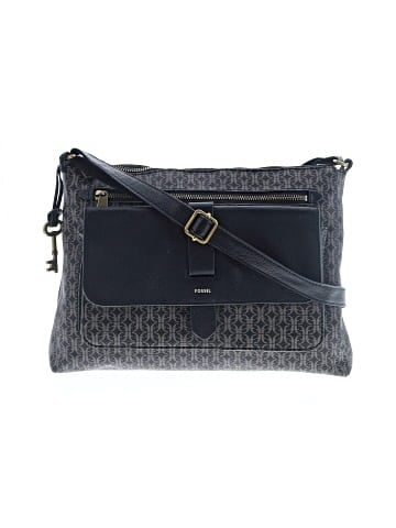 Fossil Crossbody Bag (view 1)