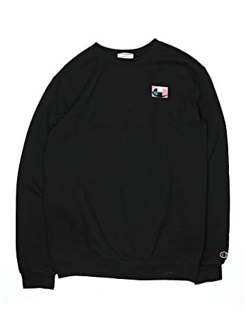 Champion Sweatshirt (view 1)