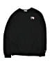 Champion Black Sweatshirt Size XL (youth) - photo 1