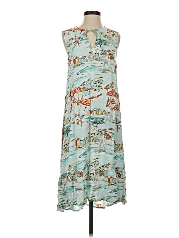 BeachLunchLounge Casual Dress (view 1)