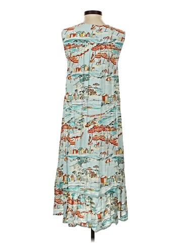BeachLunchLounge Casual Dress (view 2)