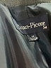 Evan Picone Gray Blazer Size 14 - photo 6