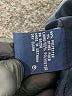 Evan Picone Gray Blazer Size 14 - photo 7