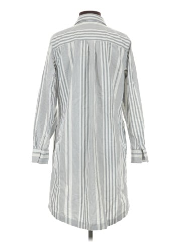 Lands' End Casual Dress (view 2)
