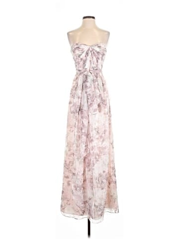 Jenny Yoo Collection Casual Dress (view 1)