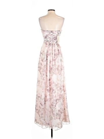 Jenny Yoo Collection Casual Dress (view 2)
