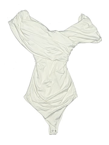 Abercrombie & Fitch Bodysuit (view 1)