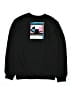 Champion Black Sweatshirt Size XL (youth) - photo 2