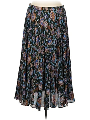 Lauren by Ralph Lauren Casual Skirt (view 1)