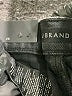 J Brand Black Jeans Size 25 waist - photo 7