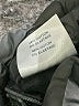 J Brand Black Jeans Size 25 waist - photo 8