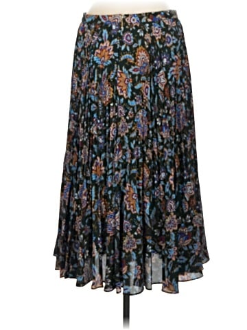 Lauren by Ralph Lauren Casual Skirt (view 2)