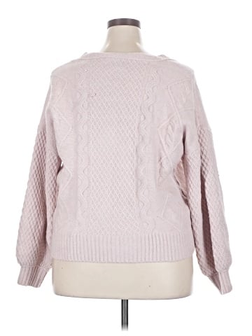 Pinque Cardigan (view 2)