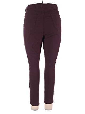 YMI Active Pants (view 2)