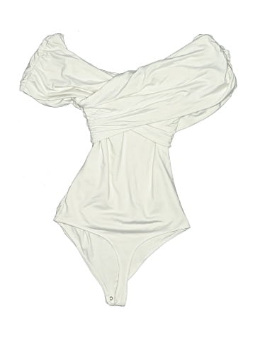 Abercrombie & Fitch Bodysuit (view 2)
