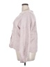 Pinque Pink Cardigan Size 2X - photo 5