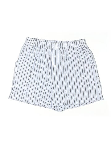 Happily Grey Shorts (view 1)
