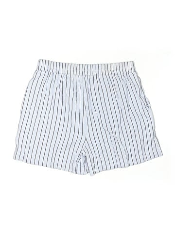 Happily Grey Shorts (view 2)