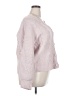 Pinque Pink Cardigan Size 2X - photo 4