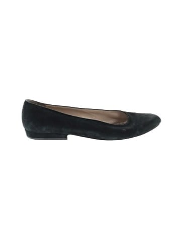 Salvatore Ferragamo Flats (view 1)