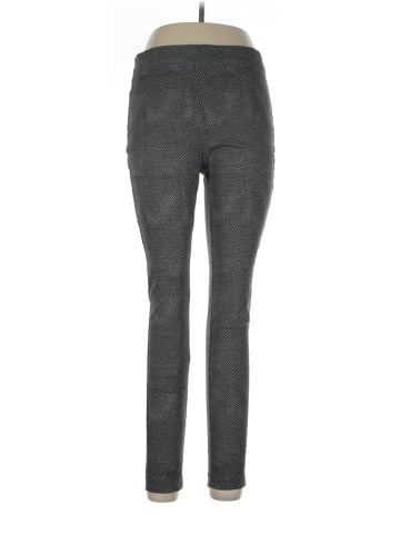 MICHAEL Michael Kors Active Pants (view 1)