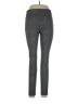 MICHAEL Michael Kors Tweed Gray Active Pants Size L - photo 1