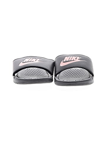 Nike Sandals (view 2)