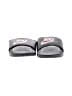 Nike Black Sandals Size 8 - photo 2