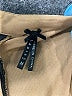 Lapis Black Formal Skirt Size M - photo 4