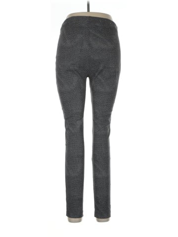 MICHAEL Michael Kors Active Pants (view 2)