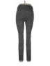 MICHAEL Michael Kors Tweed Gray Active Pants Size L - photo 2