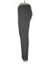 MICHAEL Michael Kors Tweed Gray Active Pants Size L - photo 5