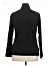 Danskin Now Black Turtleneck Sweater Size XL - photo 2