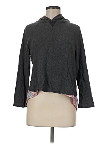 Dylan Pullover Sweater (view 1)