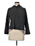 Dylan Gray Pullover Sweater Size M - photo 1