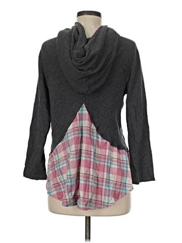 Dylan Pullover Sweater (view 2)