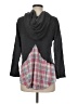 Dylan Gray Pullover Sweater Size M - photo 2