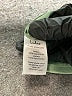 Lulus 100% Polyester Stars Green Cocktail Dress Size S - photo 8