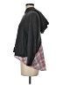 Dylan Gray Pullover Sweater Size M - photo 5