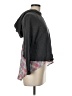 Dylan Gray Pullover Sweater Size M - photo 4