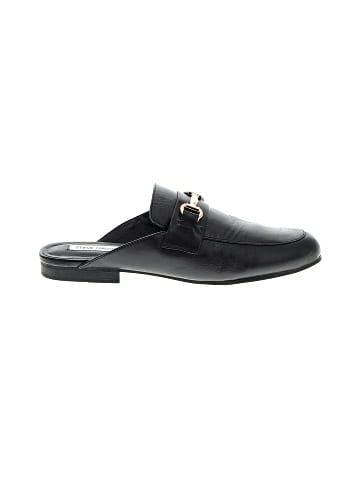 Steve Madden Mule/Clog (view 1)