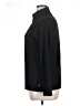 Danskin Now Black Turtleneck Sweater Size XL - photo 5