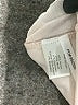 Boston Proper Silver Sleeveless Blouse Size XS - photo 5